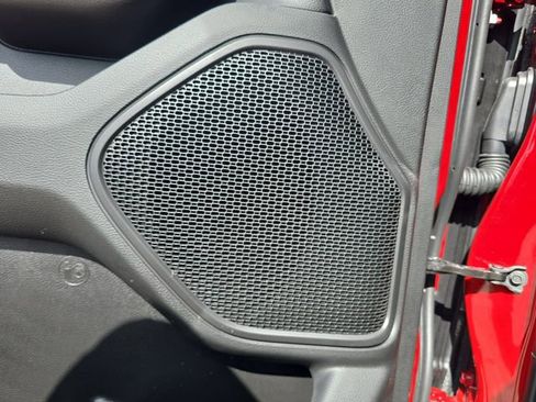 New 2026 RAM 1500 Tradesman AWD/4WD image 14