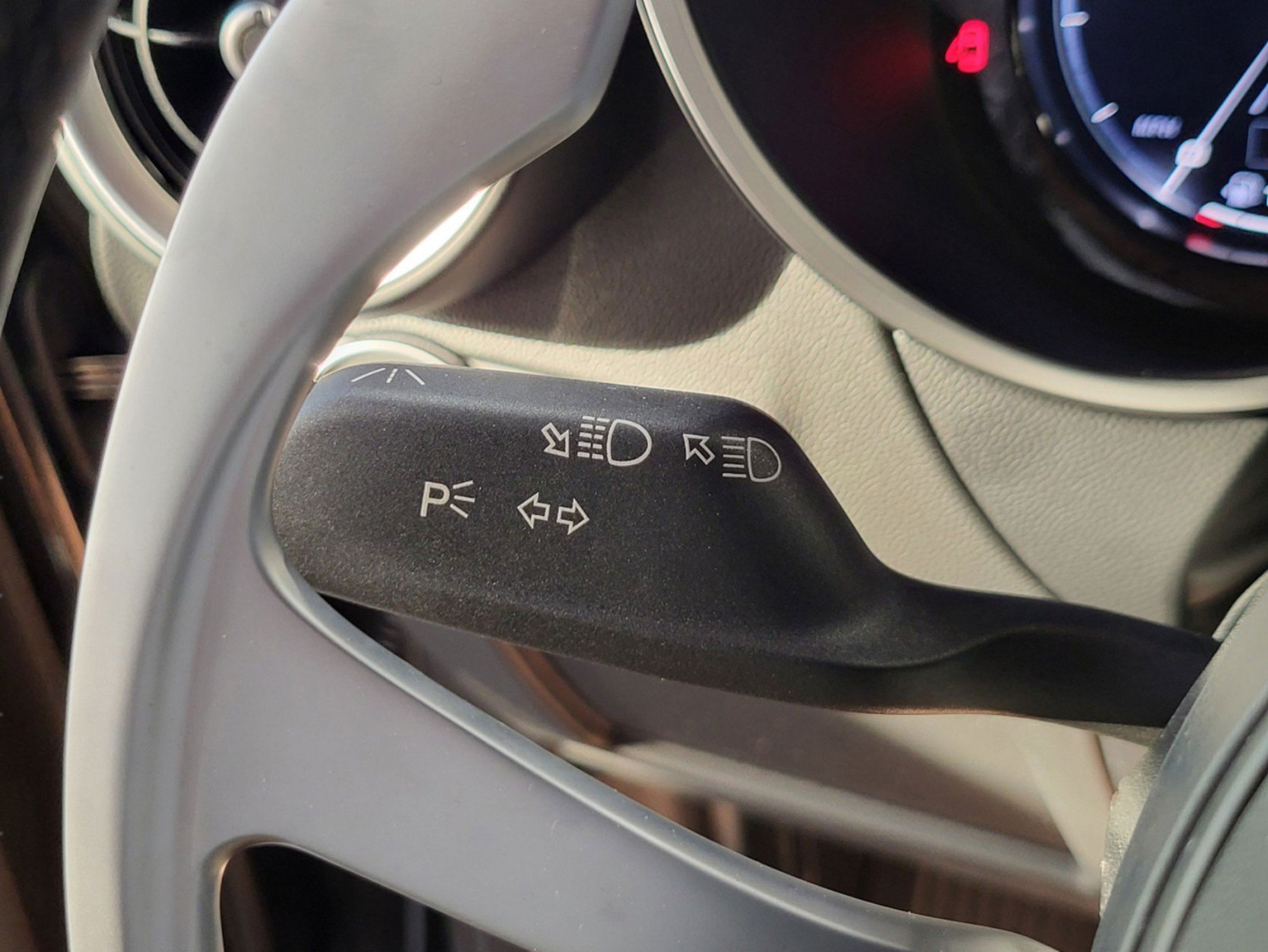 New 2025 Alfa Romeo Stelvio Sprint AWD/4WD image 34