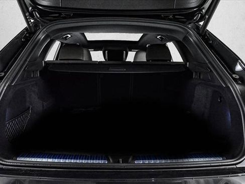 New 2025 Audi Q5 Premium Plus image 6