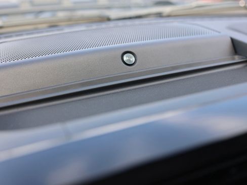 Used 2023 Ford F150 Raptor w/ Equipment Group 802A Raptor R image 27