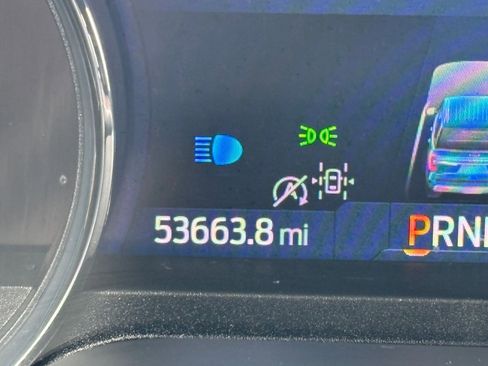 Used 2024 Ford Expedition Limited image 20