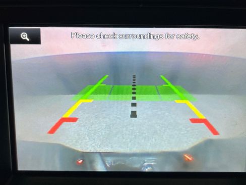 Used 2013 Ford F150 FX4 w/ Luxury Equipment Group image 17