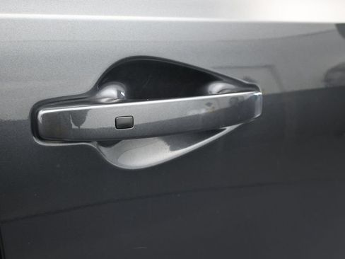 Used 2024 Kia Soul S FWD image 38