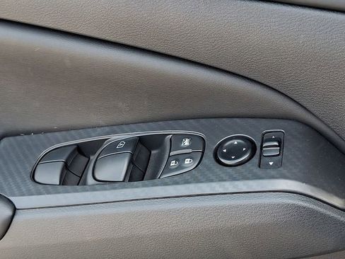 Used 2022 Nissan Altima 2.5 S FWD image 21