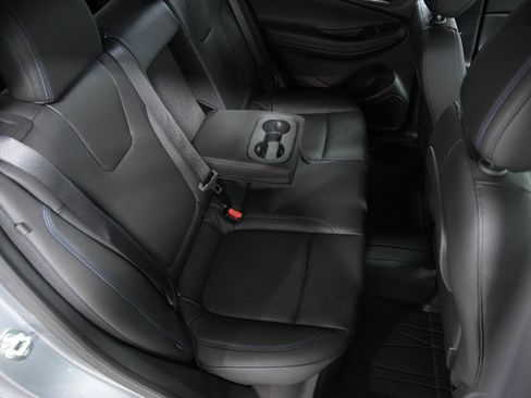 New 2026 Buick Encore GX Sport Touring w/ Comfort Package AWD/4WD image 15