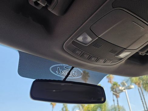 Used 2015 Ford F150 XLT w/ Equipment Group 302A Luxury image 46