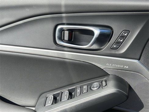 New 2026 Acura Integra A-Spec image 26