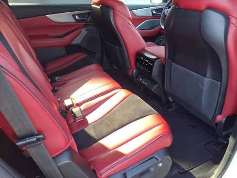 Certified 2022 Acura MDX Type S image 9