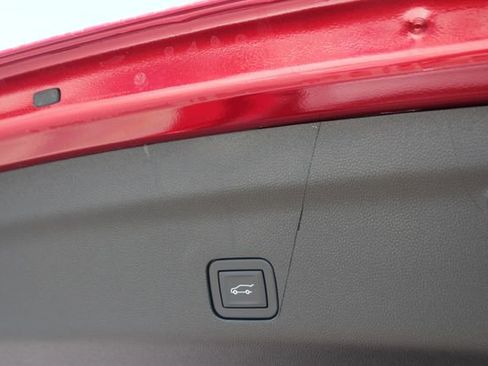 New 2026 GMC Yukon Elevation image 59