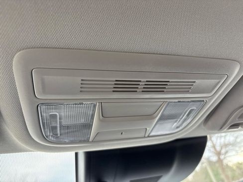 Used 2020 Honda Insight EX image 35