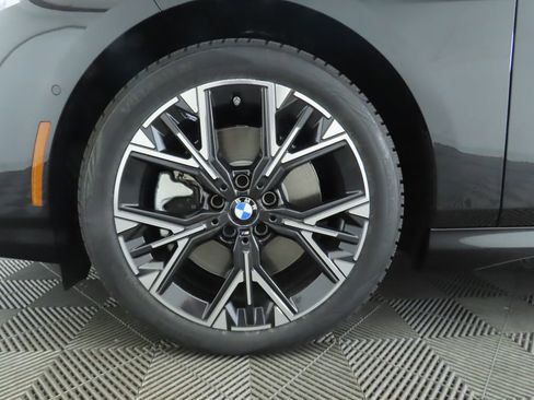 Used 2026 BMW 228i image 32