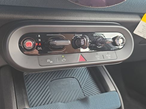 Certified 2025 MINI Cooper Countryman S image 23