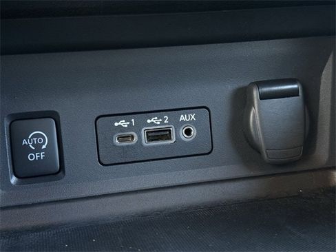 Used 2024 Nissan Sentra SR image 23