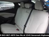 Used 2021 Ford Mustang Mach-E Premium image 3