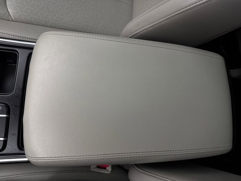 Used 2021 Kia Sorento S w/ Panoramic Sunroof Package FWD image 30