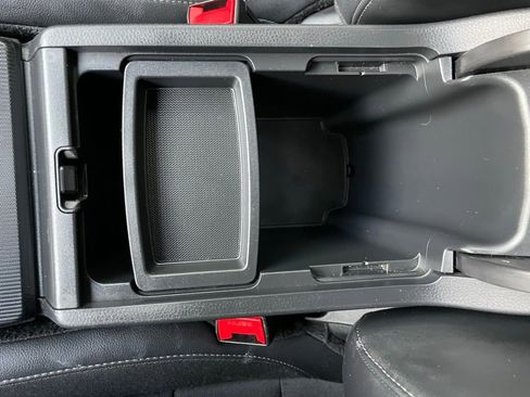 Certified 2024 Honda Civic Sport image 19