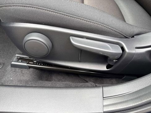 New 2026 MAZDA MAZDA3 s image 28