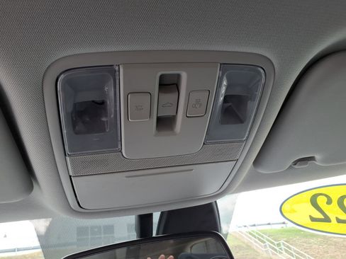 Used 2022 Kia Soul Turbo image 30