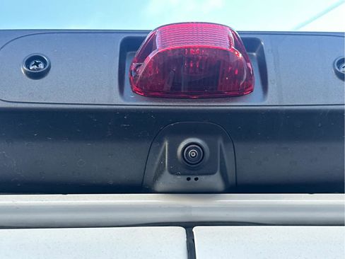 New 2025 RAM ProMaster 1500 image 21