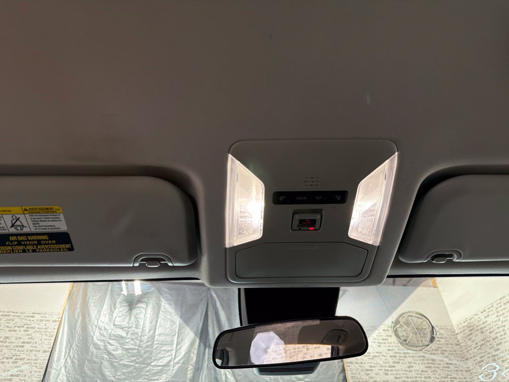 Used 2022 Toyota RAV4 LE AWD/4WD image 22
