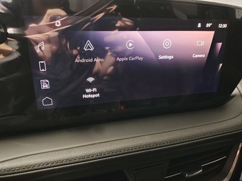 New 2026 Buick Encore GX Sport Touring w/ Advanced Technology Package image 29