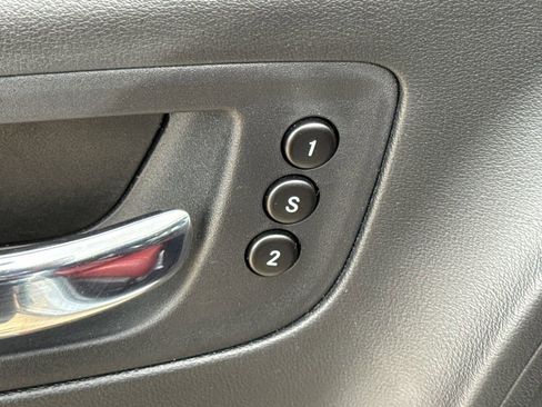 Used 2023 Dodge Charger SRT Hellcat RWD image 19