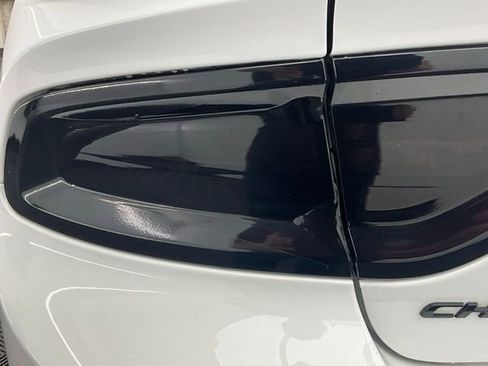 Used 2019 Dodge Charger Scat Pack w/ Plus Group RWD image 25