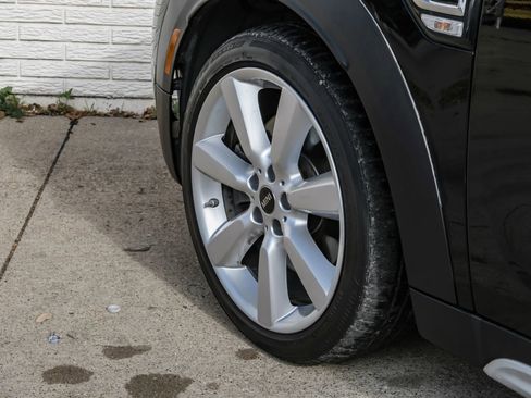 Used 2019 MINI Cooper Countryman S image 67