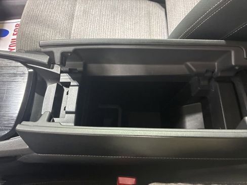 Used 2023 Nissan Rogue SV image 19