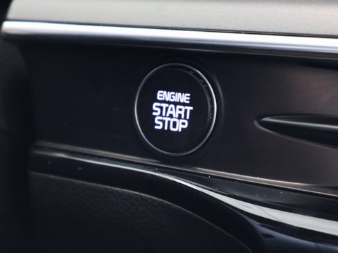 Used 2025 Kia K5 GT-Line w/ GT-Line Premium Package image 20