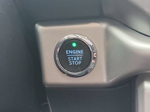 Used 2022 Ford Expedition XLT RWD image 31