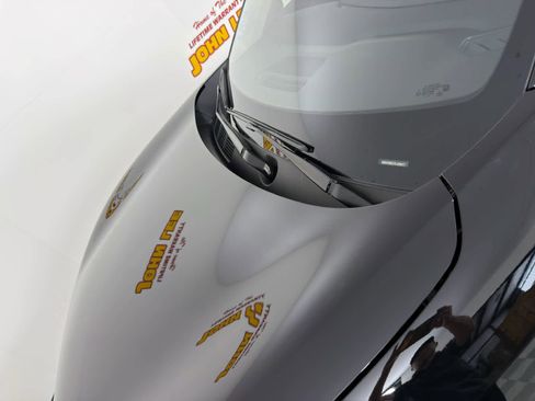 New 2026 Nissan Kicks S FWD image 11