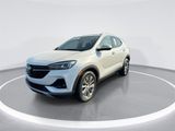 Used 2022 Buick Encore GX Essence w/ Experience Buick Package image 4