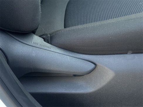 Used 2024 Toyota RAV4 LE image 29