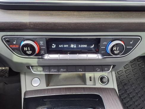 Used 2022 Audi Q5 2.0T Premium Plus image 19