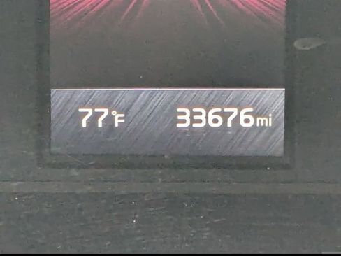 Used 2024 Kia K5 GT w/ GT1 Package image 39