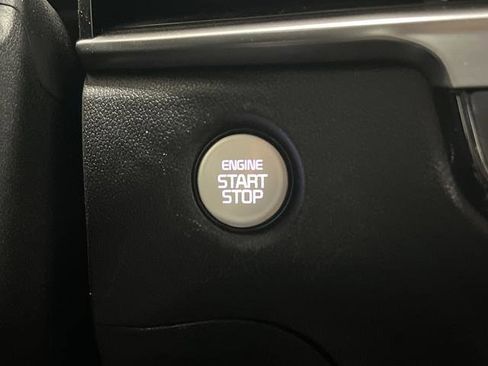 Used 2025 Kia Sorento X-Line EX image 23