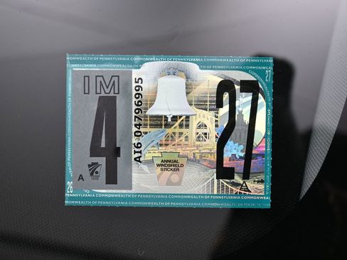 Used 2024 Tesla Model 3 Standard Range image 8