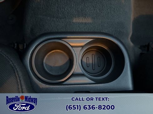 Used 2011 Ford Ranger XLT w/ Payload Pkg 2 image 13