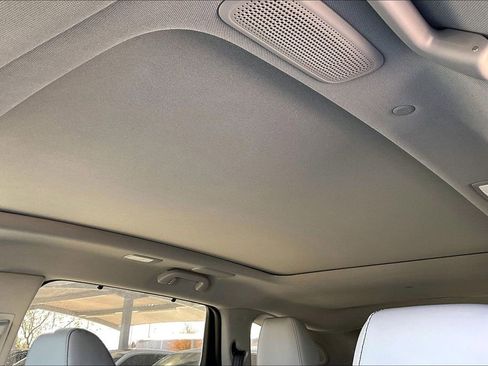 New 2026 Acura MDX w/ Technology Package image 29