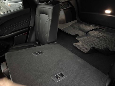 Used 2025 Ford Escape ST-Line Elite w/ Premium Technology Package image 32
