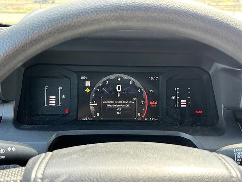 Used 2026 Toyota Tacoma SR5 AWD/4WD image 14