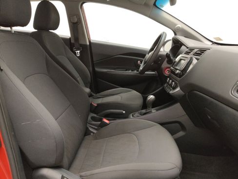 Used 2017 Kia Rio EX w/ Eco Package image 21