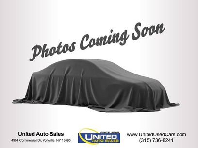 Used 2022 Subaru Impreza 2.0i Premium
