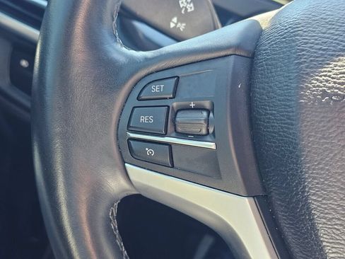 Used 2018 BMW X5 xDrive35i AWD/4WD image 26