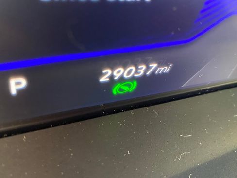 Used 2024 Volkswagen Jetta SE image 5