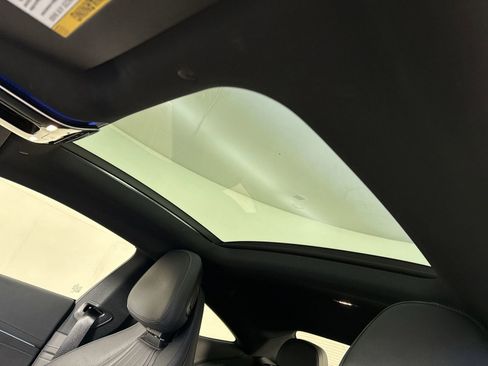 Used 2025 Mercedes-Benz CLE 300 CLE 300 image 18