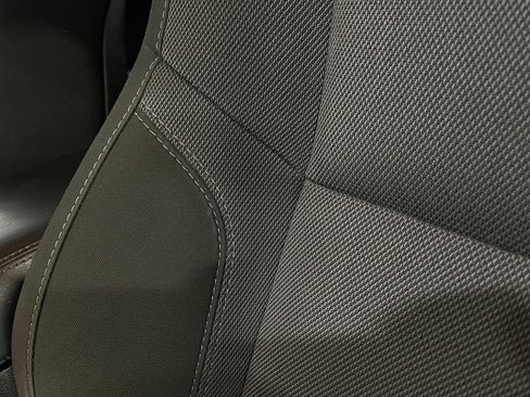 Used 2016 Dodge Charger R/T w/ Navigation & Travel Group RWD image 17