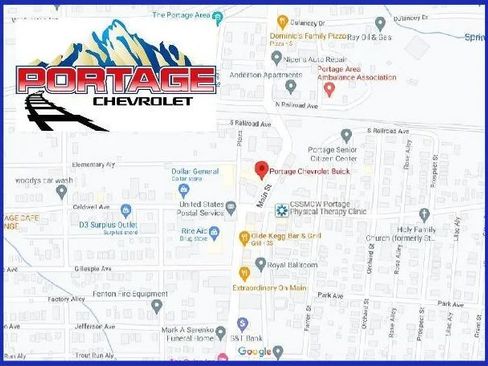 Used 2021 Hyundai Kona SEL Plus w/ Cargo Package FWD image 18