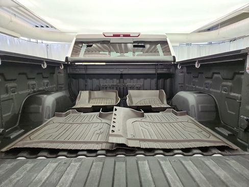 Used 2019 GMC Sierra 1500 Denali w/ Technology Package AWD/4WD image 37